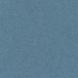 Swatch Divina Melange Fabric 731