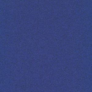 Swatch Divina Melange Fabric 747