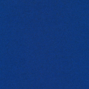 Swatch Divina Melange Fabric 757