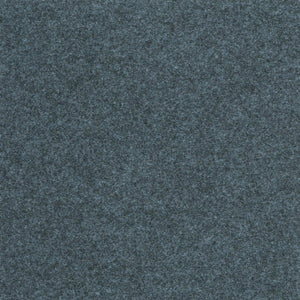 Swatch Divina Melange Fabric 771