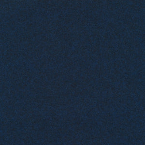 Swatch Divina Melange Fabric 777