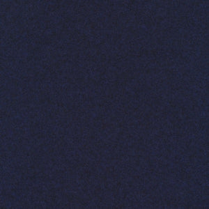 Swatch Divina Melange Fabric 787