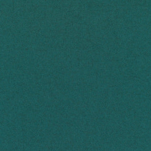 Swatch Divina Melange Fabric 821