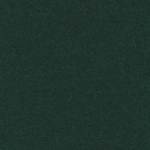 Swatch Divina Melange Fabric 871