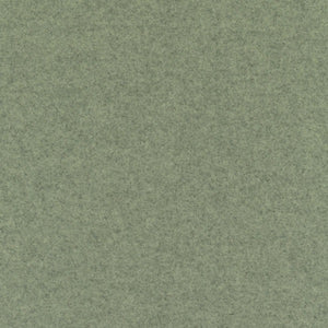 Swatch Divina Melange Fabric 917