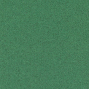 Swatch Divina Melange Fabric 937