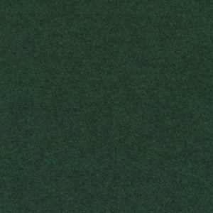 Swatch Divina Melange Fabric 967