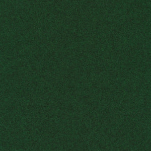 Swatch Divina Melange Fabric 977