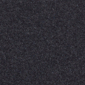 Swatch Divina MD Fabric 193