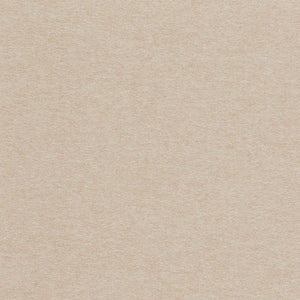 Swatch Divina MD Fabric 203