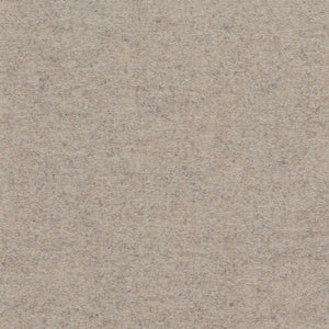 Swatch Divina MD Fabric 213