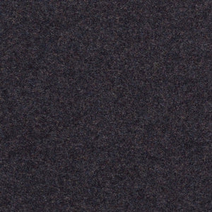 Swatch Divina MD Fabric 293