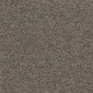 Swatch Divina MD Fabric 343