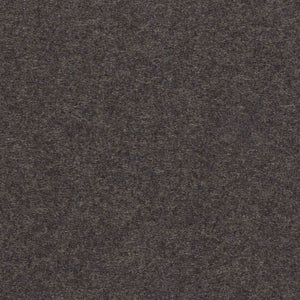 Swatch Divina MD Fabric 353