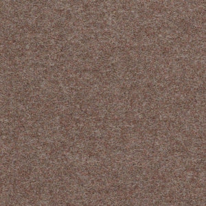 Swatch Divina MD Fabric 363