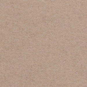 Swatch Divina MD Fabric 413