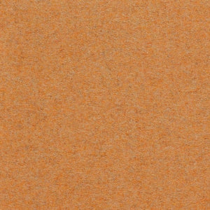 Swatch Divina MD Fabric 433