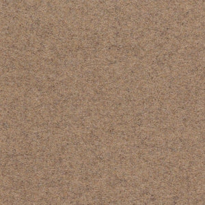 Swatch Divina MD Fabric 453