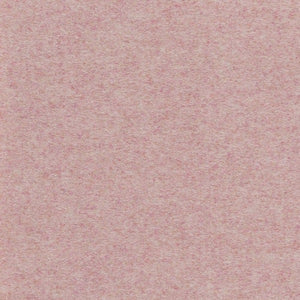 Swatch Divina MD Fabric 613