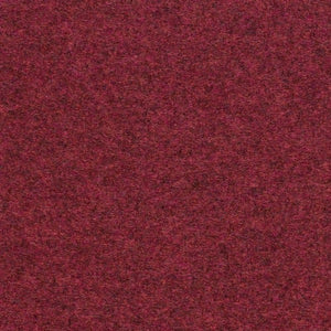 Swatch Divina MD Fabric 633