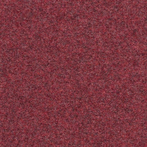 Swatch Divina MD Fabric 653