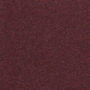 Swatch Divina MD Fabric 673