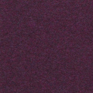 Swatch Divina MD Fabric 683