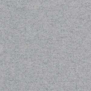 Swatch Divina MD Fabric 713