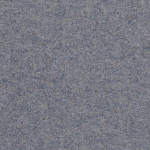 Swatch Divina MD Fabric 733