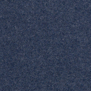 Swatch Divina MD Fabric 743