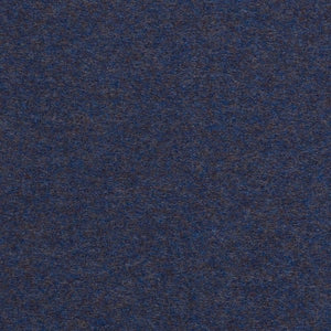 Swatch Divina MD Fabric 753