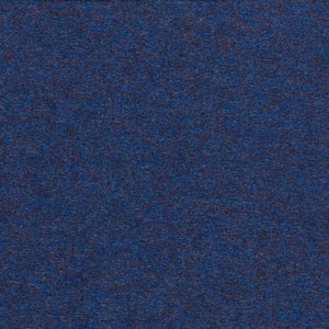 Swatch Divina MD Fabric 773