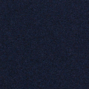 Swatch Divina MD Fabric 783