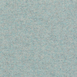 Swatch Divina MD Fabric 813