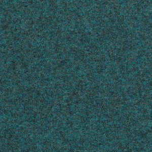 Swatch Divina MD Fabric 843