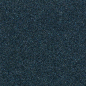 Swatch Divina MD Fabric 873