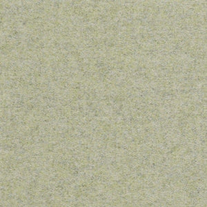 Swatch Divina MD Fabric 913