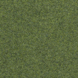 Swatch Divina MD Fabric 943