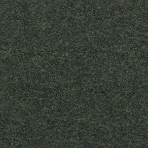 Swatch Divina MD Fabric 973