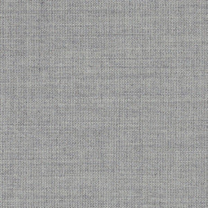 Swatch Canvas Fabric 0124