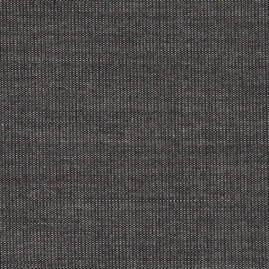 Swatch Canvas Fabric 0154