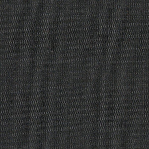 Swatch Canvas Fabric 0174