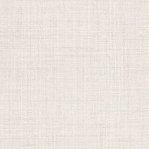 Swatch Canvas Fabric 0216