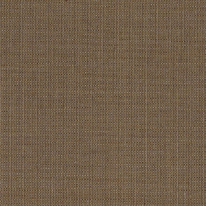 Swatch Canvas Fabric 0254