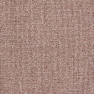 Swatch Canvas Fabric 0356