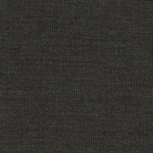 Swatch Canvas Fabric 0364