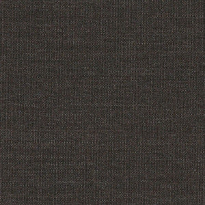 Swatch Canvas Fabric 0374