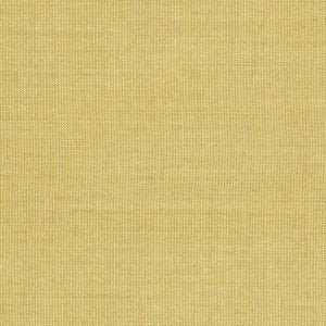 Swatch Canvas Fabric 0446