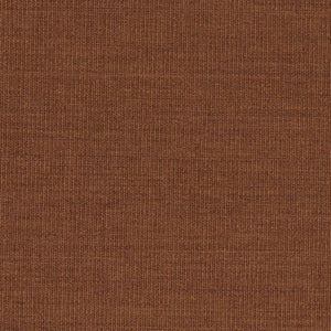 Swatch Canvas Fabric 0454