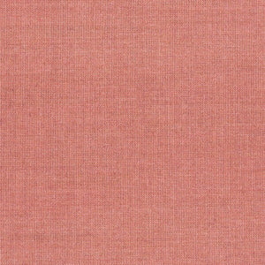 Swatch Canvas Fabric 0566